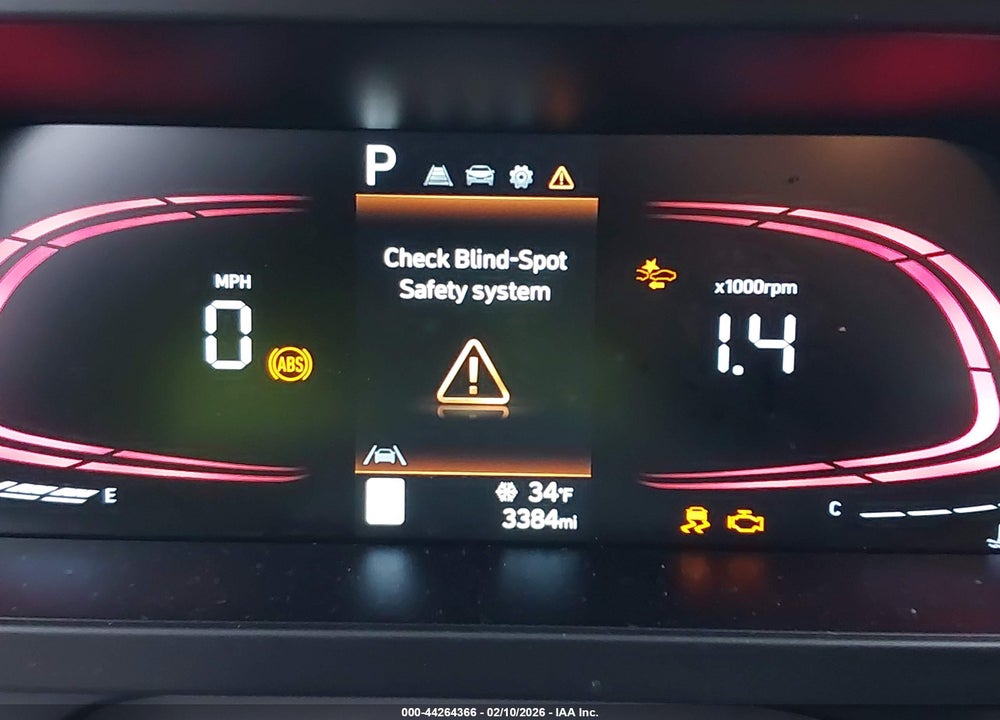 2025 HYUNDAI ELANTRA SEL SPORT VIN: KMHLM4DG0SU094579