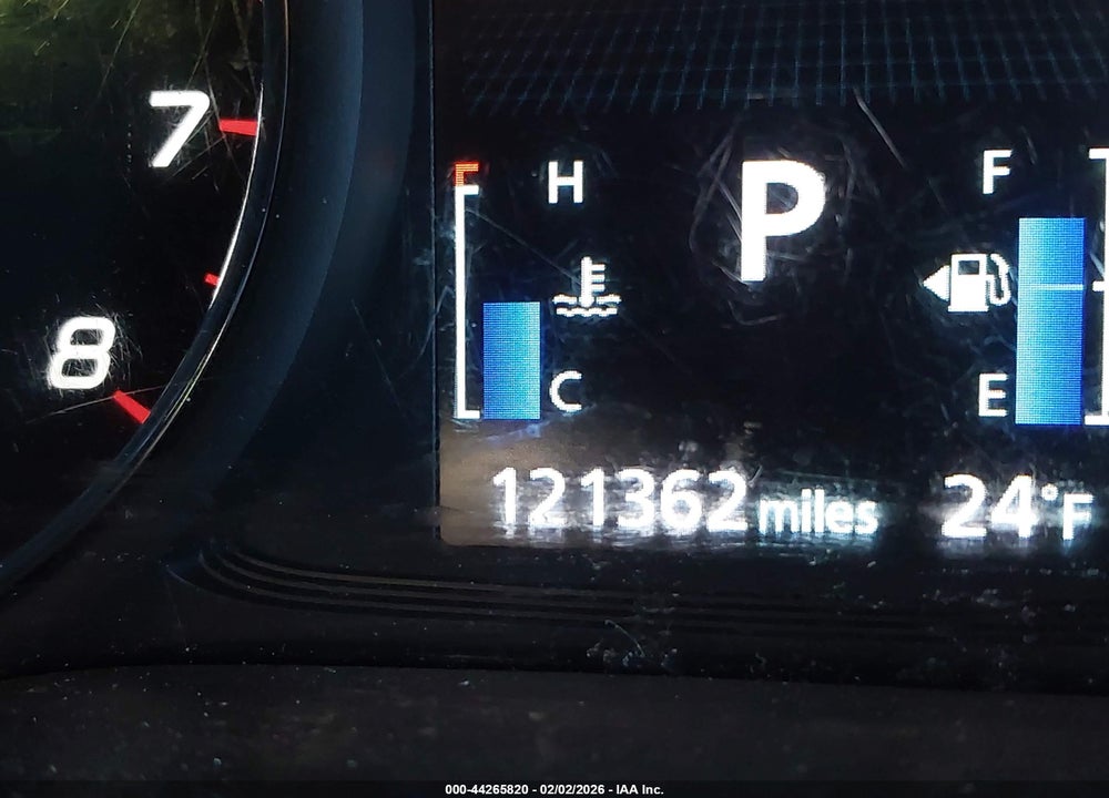 2019 MITSUBISHI OUTLANDER SEL VIN: JA4AZ3A37KZ026687