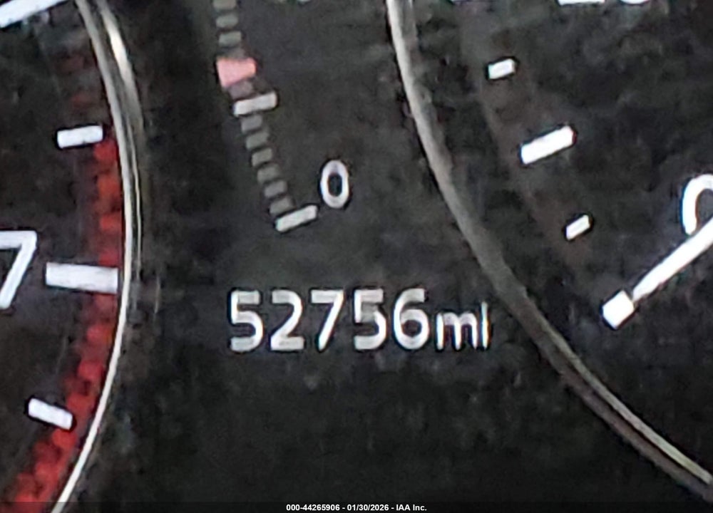 2022 MAZDA CX-30 PREMIUM VIN: 3MVDMBDL7NM447112