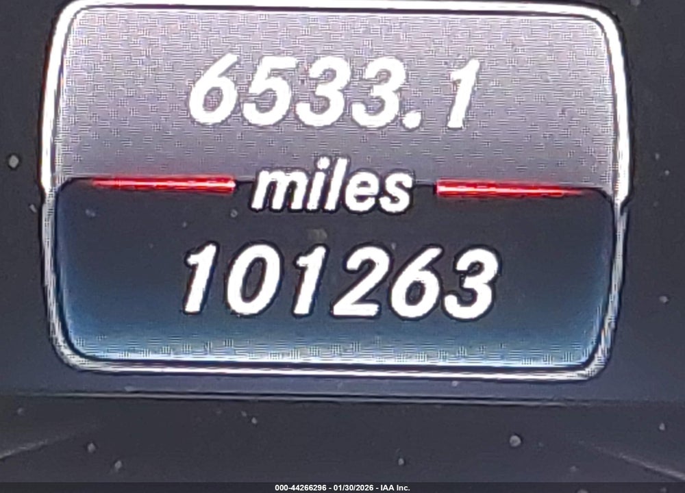 2019 MERCEDES-BENZ AMG GLE 63 COUPE S 4MATIC VIN: 4JGED7FB9KA143131