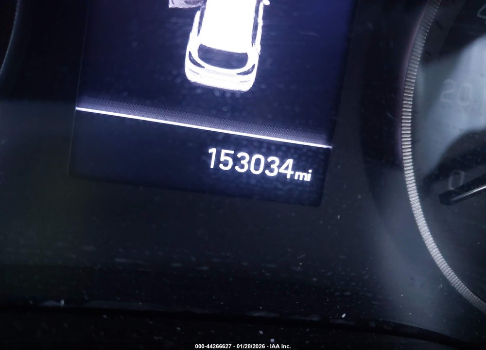 2021 HYUNDAI TUCSON SE VIN: KM8J23A43MU300580