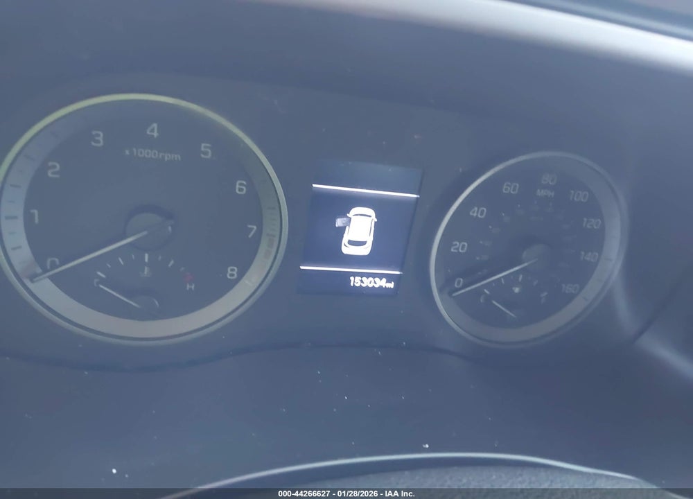 2021 HYUNDAI TUCSON SE VIN: KM8J23A43MU300580