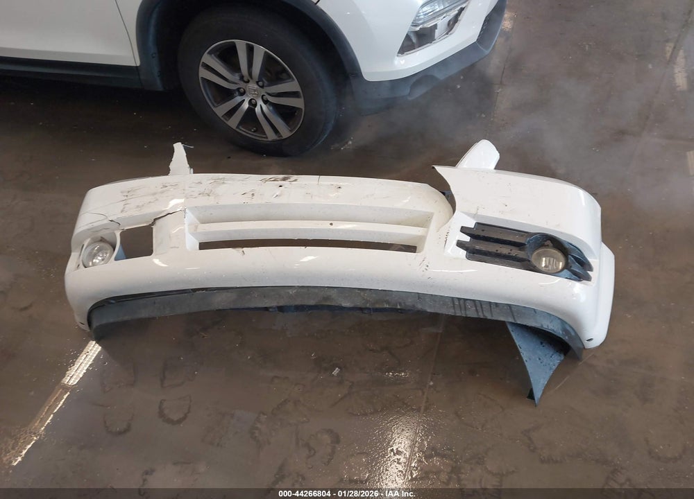 2008 DODGE GRAND CARAVAN SXT VIN: 1D8HN54P18B165226