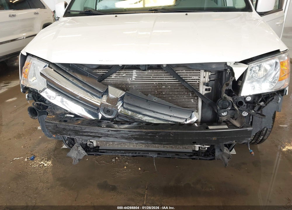 2008 DODGE GRAND CARAVAN SXT VIN: 1D8HN54P18B165226