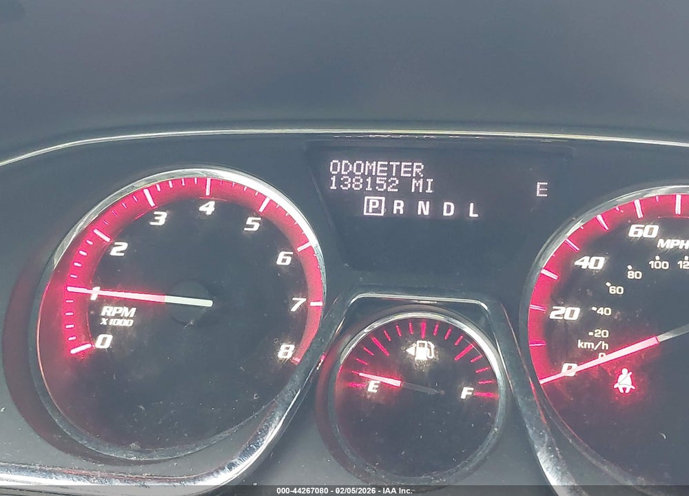 2015 GMC ACADIA SLE-2 VIN: 1GKKRPKD8FJ336316