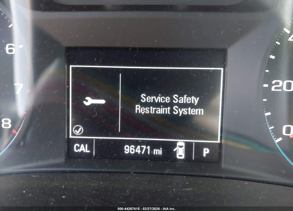 2020 CHEVROLET MALIBU FWD LT VIN: 1G1ZD5ST9LF121894
