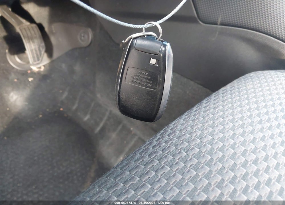 2019 SUBARU FORESTER SPORT VIN: JF2SKAKC0KH577942