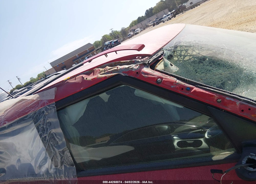 2016 KIA SOUL + VIN: KNDJP3A50G7862020