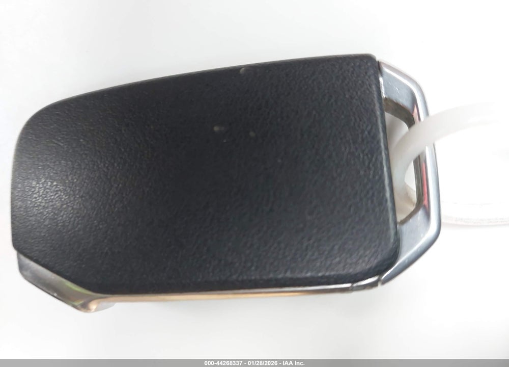 2024 KIA CARNIVAL MPV EX VIN: KNDNC5H36R6355659