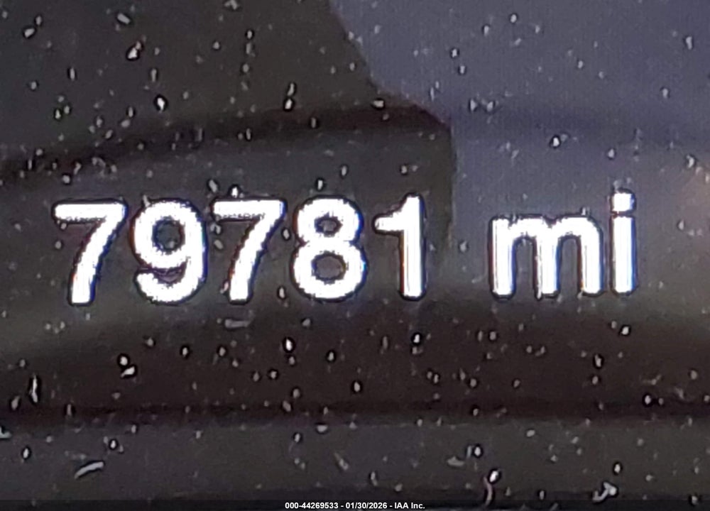 2019 JEEP GRAND CHEROKEE LAREDO E 4X2 VIN: 1C4RJEAGXKC789689