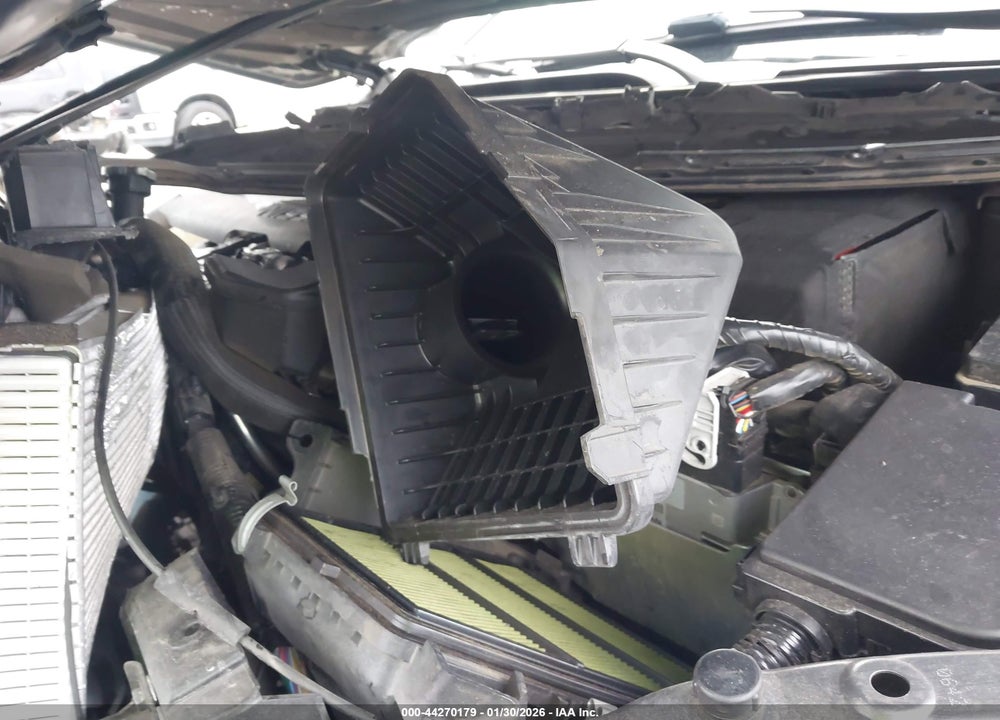 2020 NISSAN ALTIMA SR FWD VIN: 1N4BL4CV1LC249706