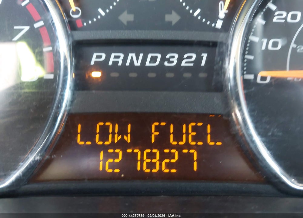 2008 CHEVROLET COLORADO LT VIN: 1GCDS13E088136683