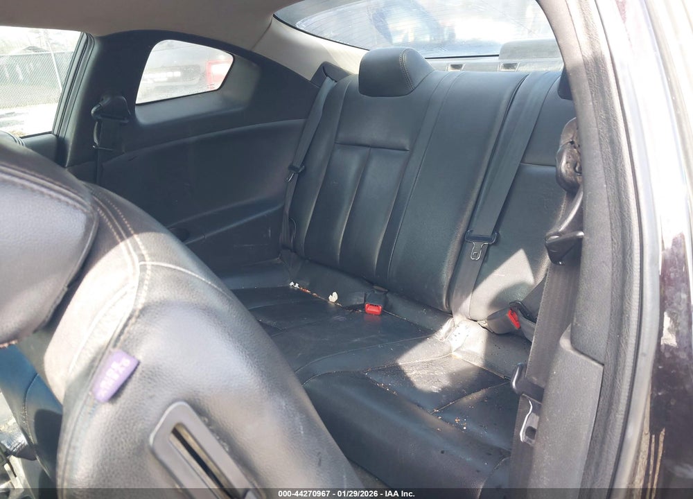 2011 NISSAN ALTIMA 2.5 S VIN: 1N4AL2EP1BC157301
