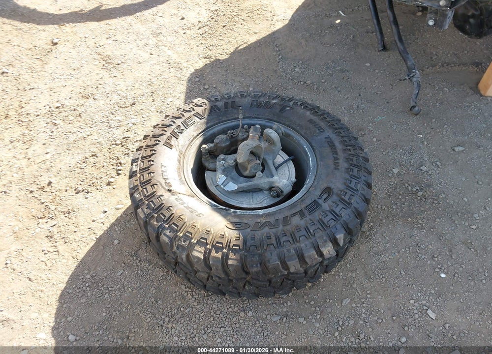 2020 JEEP GLADIATOR SPORT S 4X4 VIN: 1C6JJTAG0LL167726