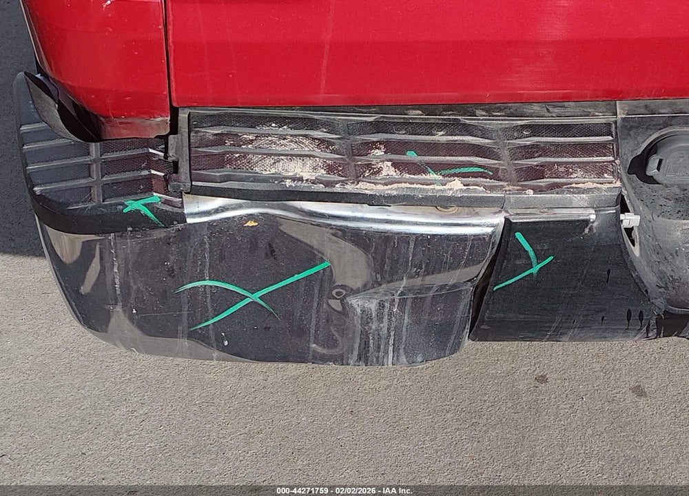 2020 TOYOTA TUNDRA SR5 VIN: 5TFEY5F18LX263361