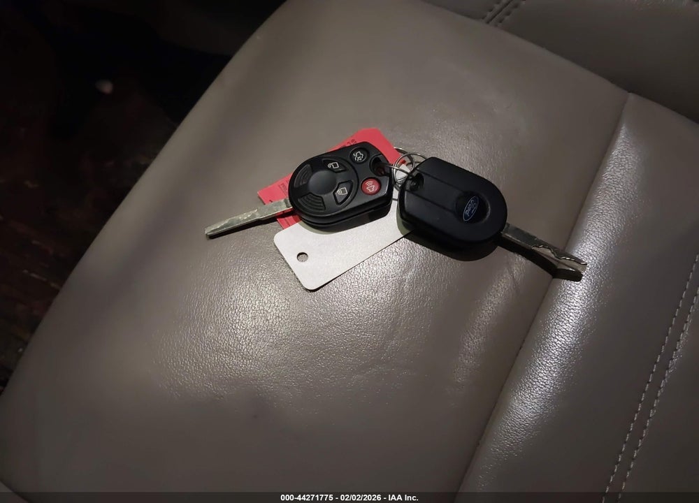 2018 FORD ESCAPE SEL VIN: 1FMCU9HD6JUB73475