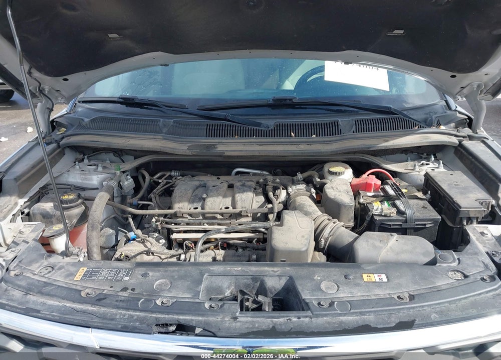 2019 FORD EXPLORER VIN: 1FM5K7B88KGA28548