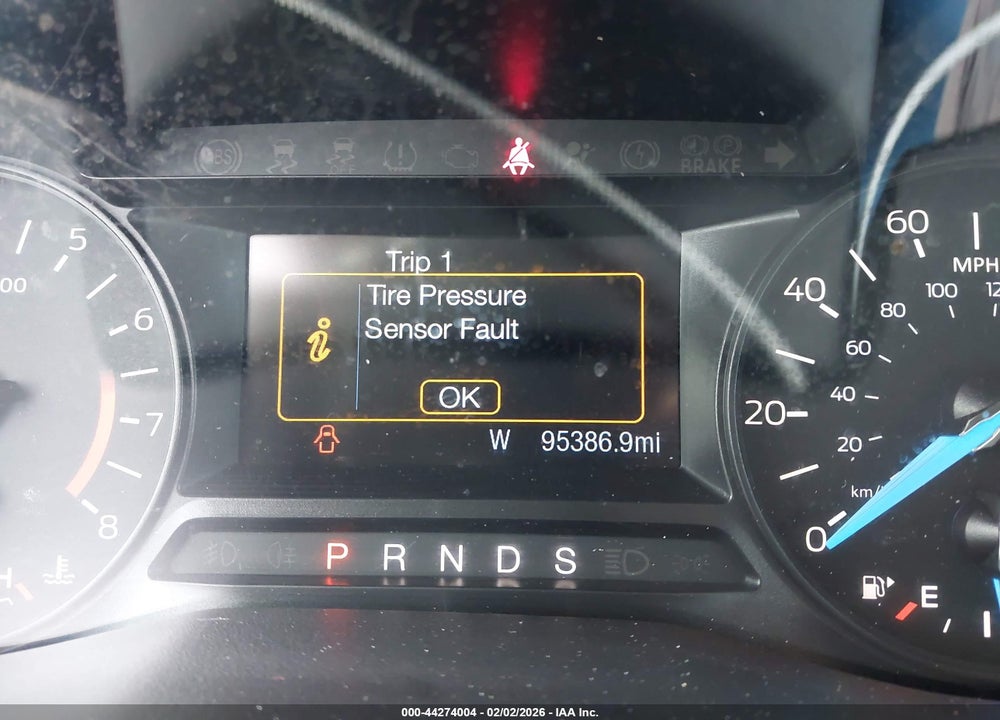 2019 FORD EXPLORER VIN: 1FM5K7B88KGA28548