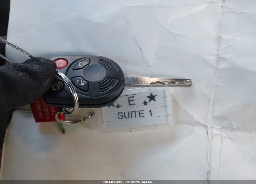 2014 FORD TRANSIT CONNECT XLT VIN: NM0GS9F79E1154173