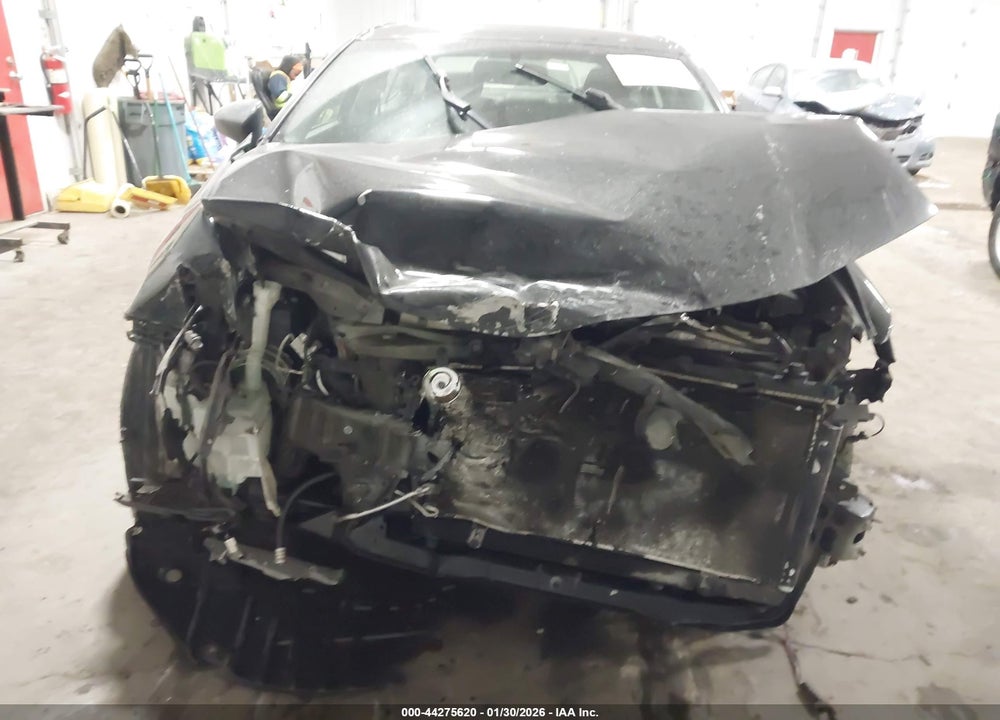 2014 LEXUS ES 350 VIN: JTHBK1GG3E2119179