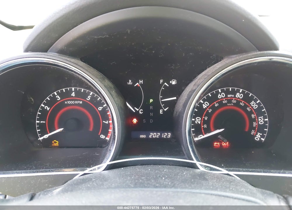 2012 TOYOTA HIGHLANDER LIMITED V6 VIN: 5TDDK3EH4CS130375