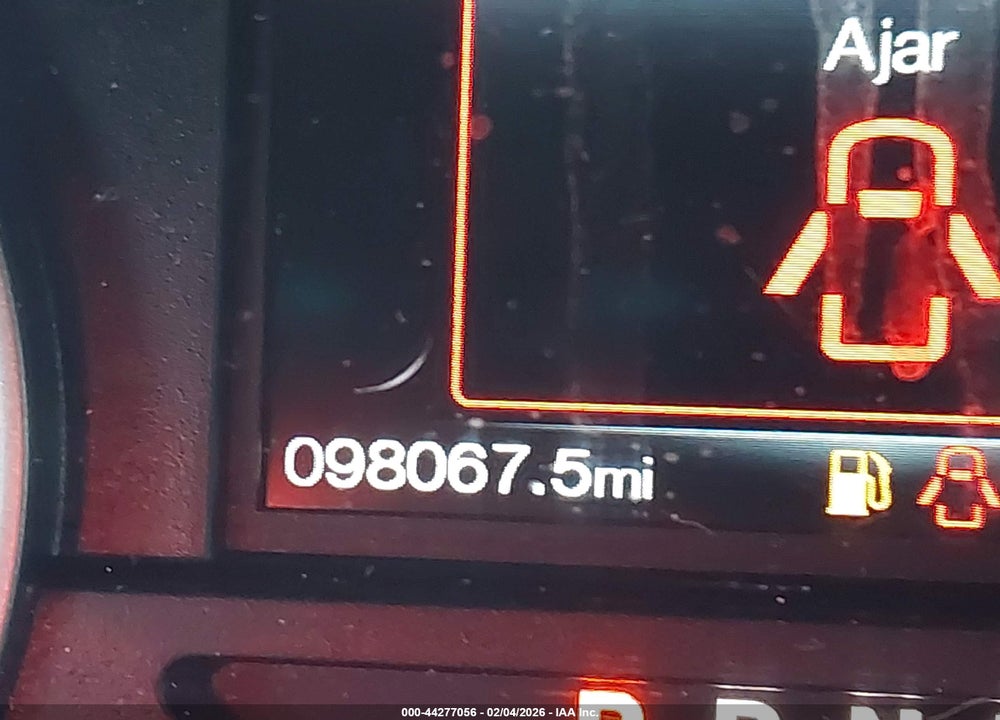 2019 FORD F-150 XLT VIN: 1FTFW1E53KFC28142