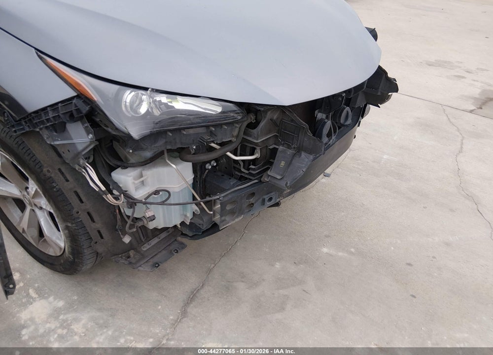 2017 LEXUS NX 200T VIN: JTJYARBZ7H2083780