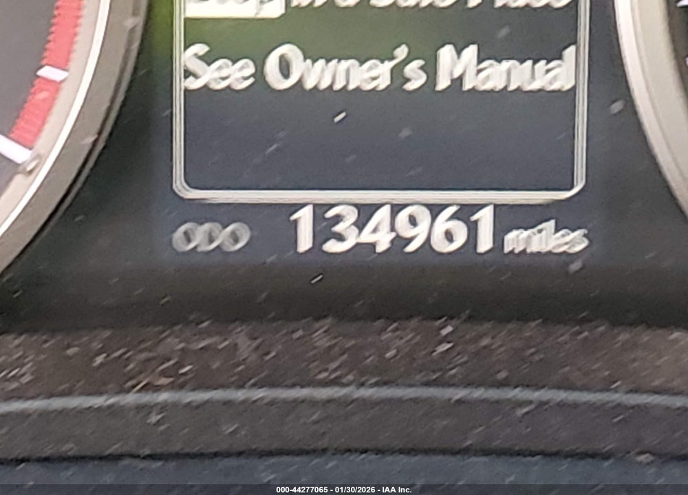 2017 LEXUS NX 200T VIN: JTJYARBZ7H2083780
