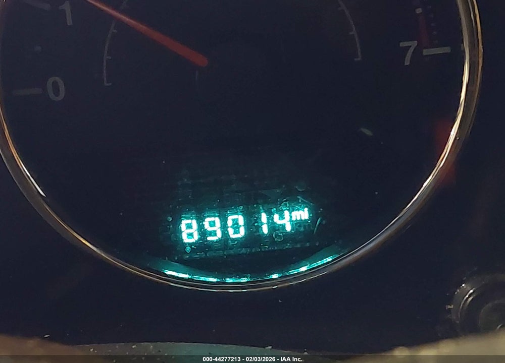 2017 JEEP WRANGLER SPORT 4X4 VIN: 1C4AJWAG8HL656232