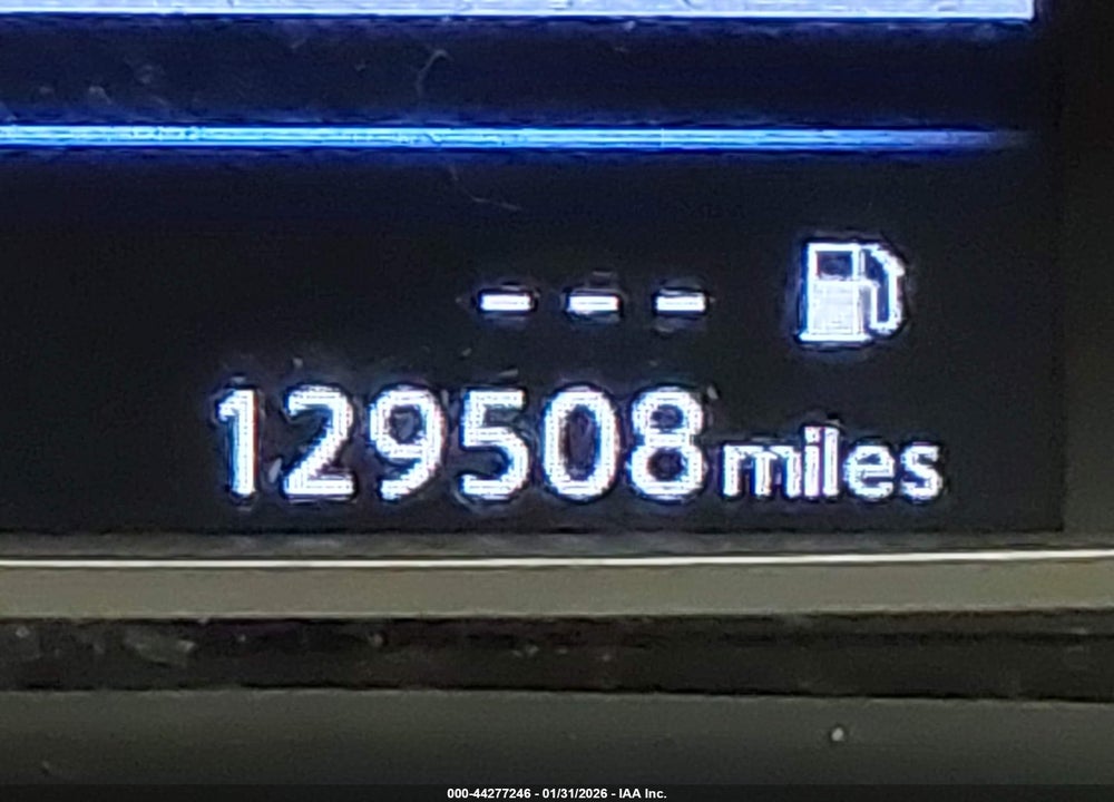 2019 NISSAN SENTRA S/SL/SR/SV VIN: 3N1AB7APXKY241790
