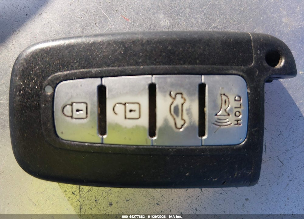 2013 HYUNDAI ELANTRA SE VIN: KMHDH6AE1DU012627