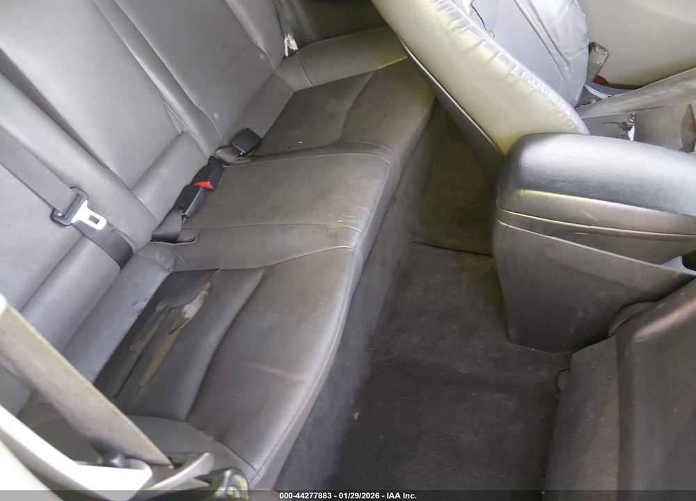 2013 HYUNDAI ELANTRA SE VIN: KMHDH6AE1DU012627
