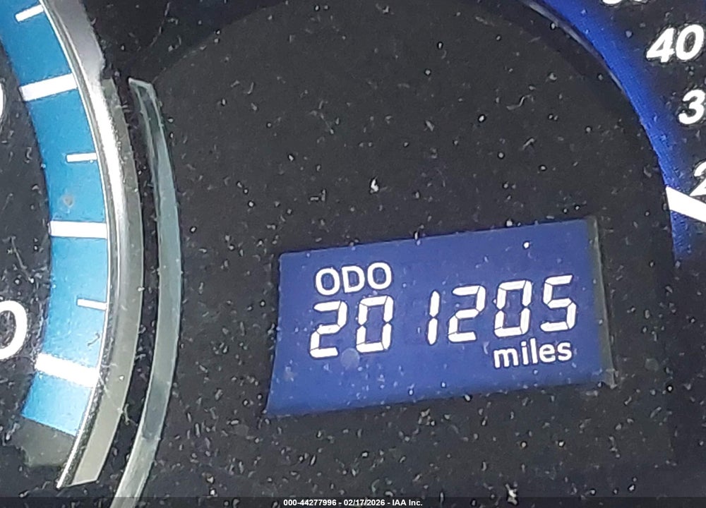 2012 TOYOTA CAMRY HYBRID XLE VIN: 4T1BD1FK7CU033369