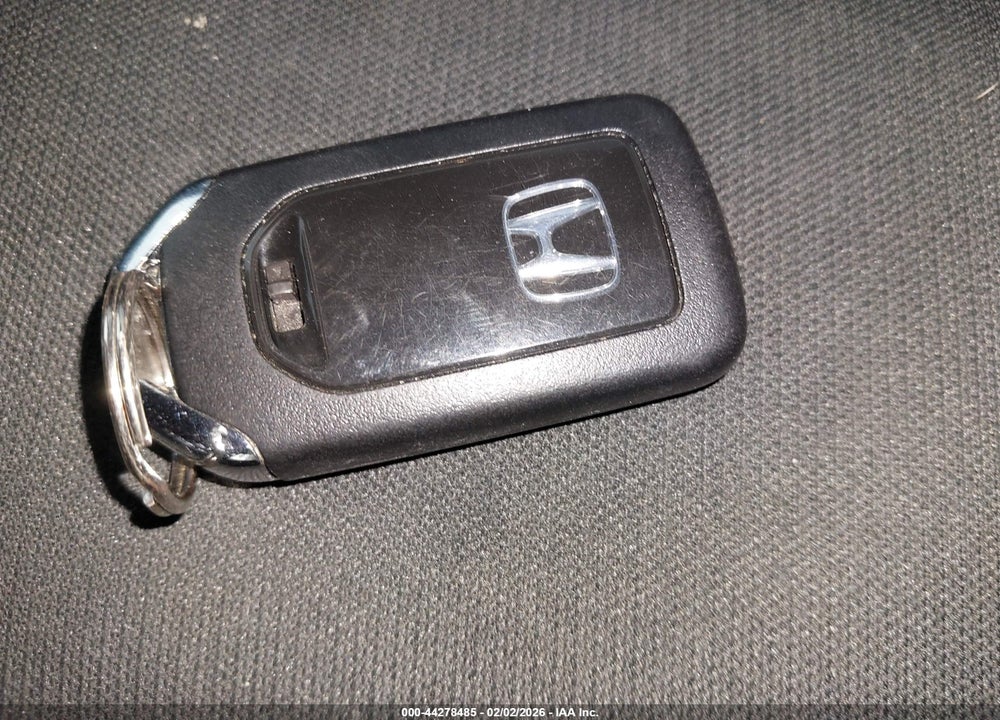2021 HONDA CIVIC EX VIN: SHHFK7H66MU210212