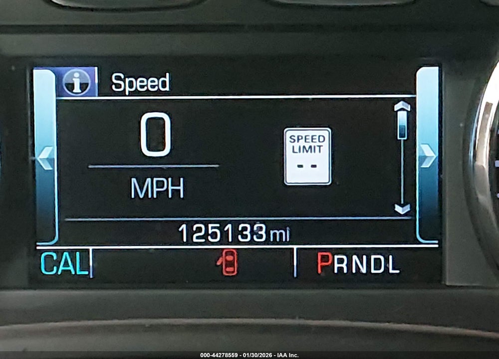 2018 CHEVROLET TAHOE PREMIER VIN: 1GNSKCKJXJR288091
