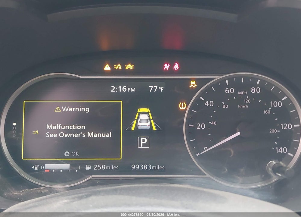2021 NISSAN VERSA SV VIN: 3N1CN8EVXML853955