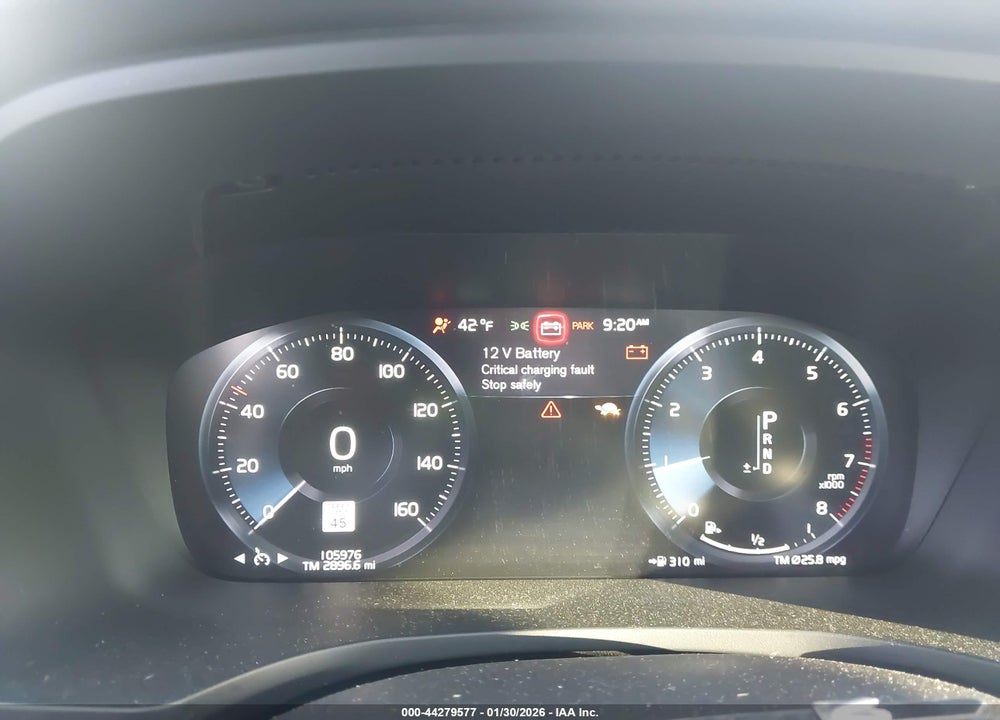 2021 VOLVO S60 T5 MOMENTUM VIN: 7JR102TZXMG107825