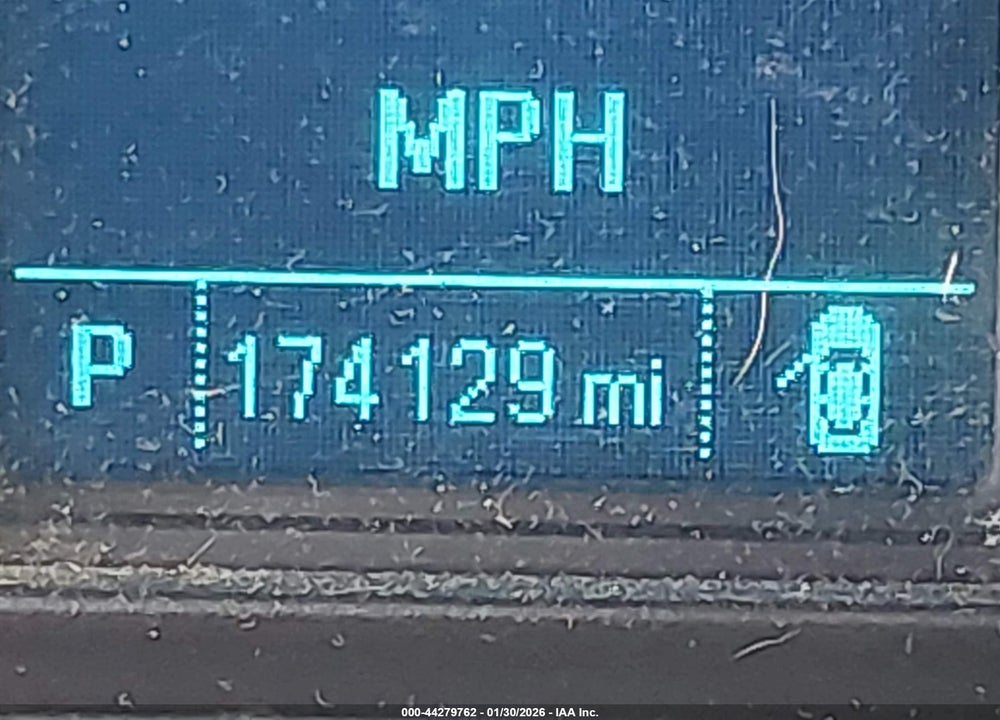 2015 CHEVROLET EQUINOX LS VIN: 2GNFLEEKXF6331944