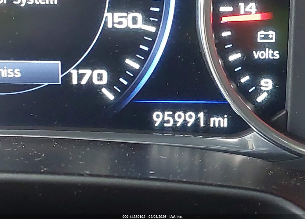 2019 CHEVROLET BLAZER RS VIN: 3GNKBERS6KS609536
