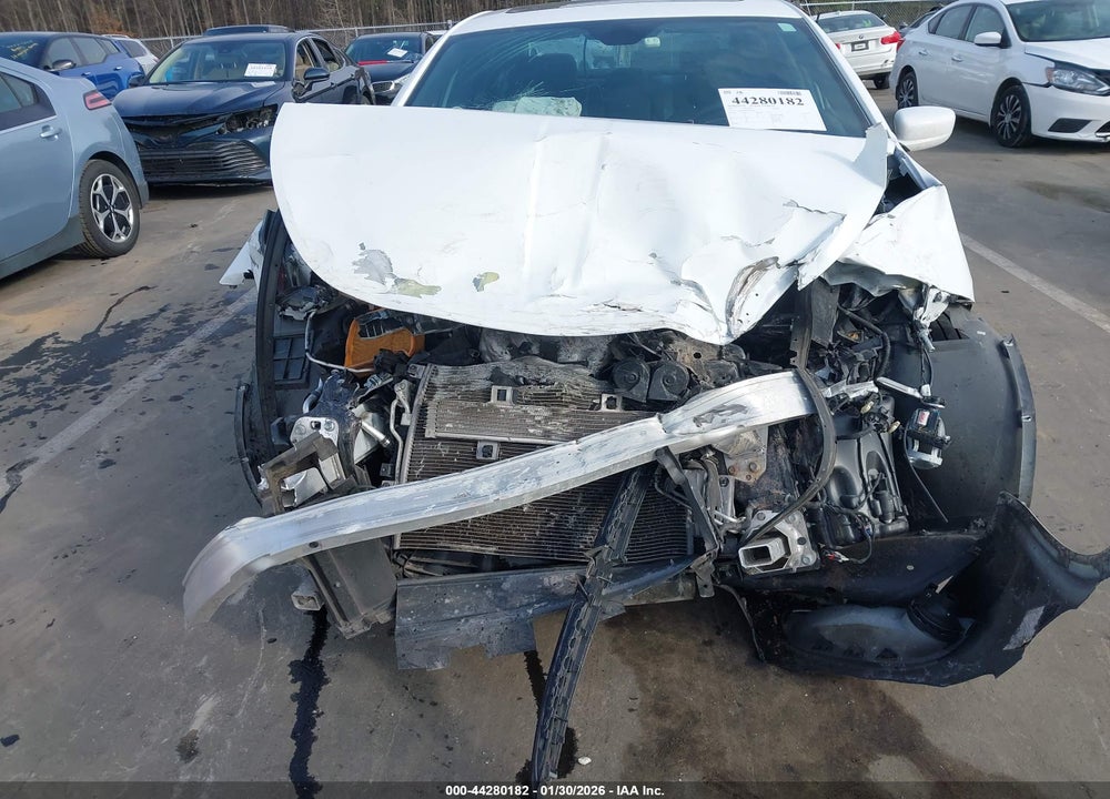 2015 DODGE DART SXT VIN: 1C3CDFBB0FD182078