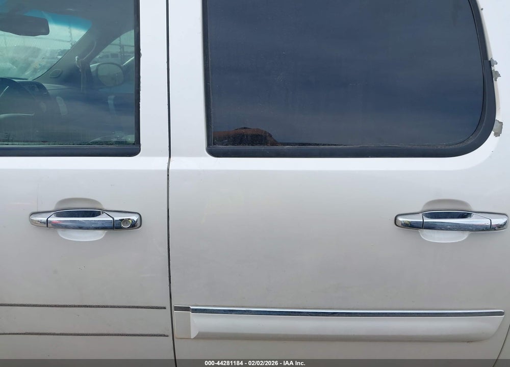 2011 GMC SIERRA 1500 SLE VIN: 3GTP2VE33BG358149