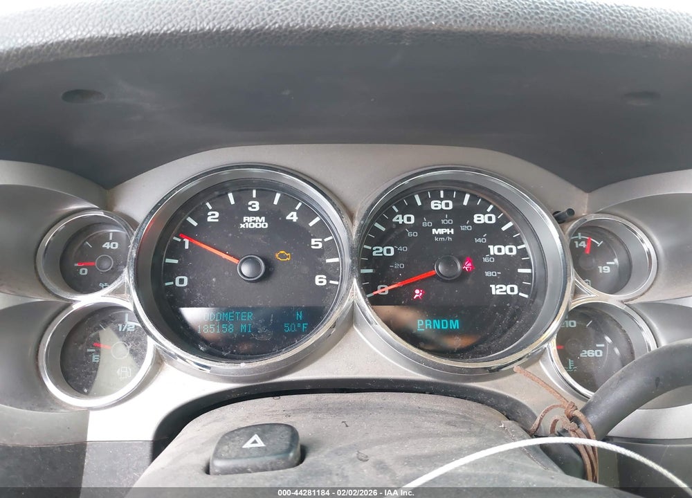 2011 GMC SIERRA 1500 SLE VIN: 3GTP2VE33BG358149