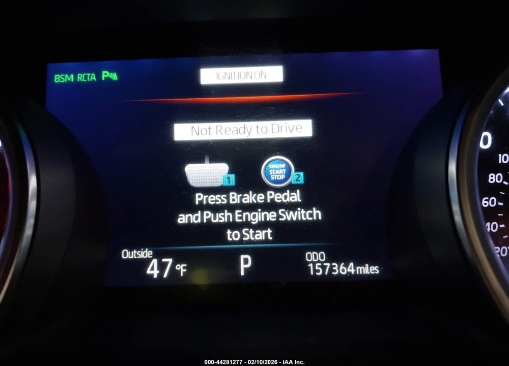2018 TOYOTA CAMRY XLE VIN: 4T1B11HK7JU040499
