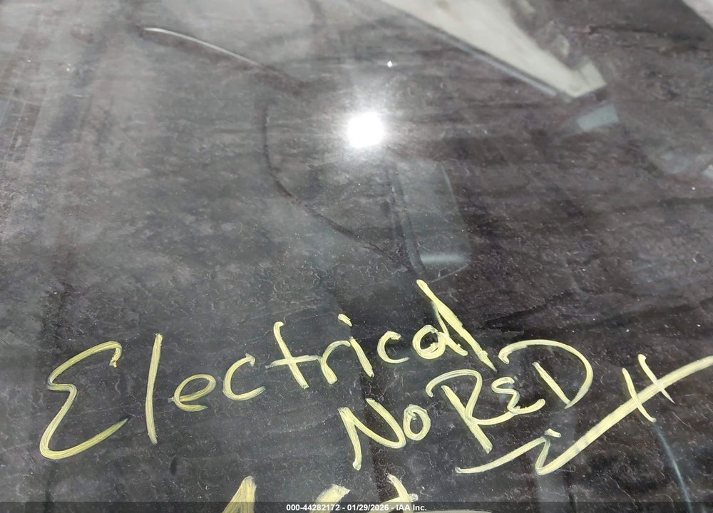 2012 CHEVROLET VOLT VIN: 1G1RD6E43CU111481
