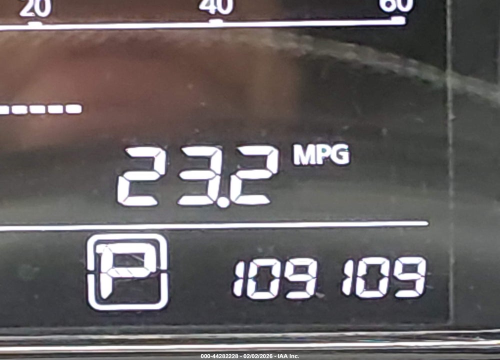 2014 NISSAN SENTRA SV VIN: 3N1AB7AP3EL668777