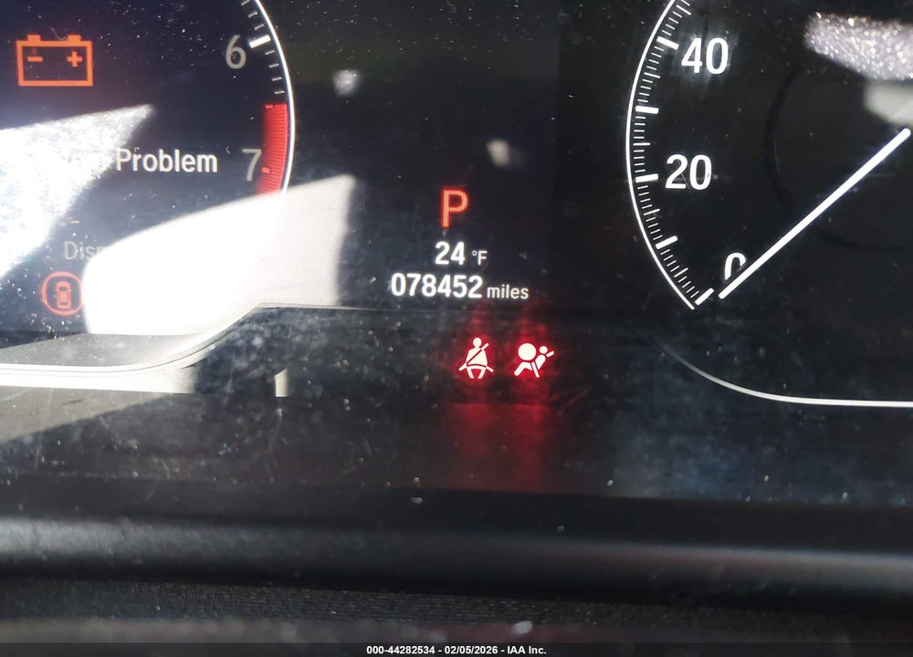 2018 HONDA ACCORD LX VIN: 1HGCV1F1XJA109714