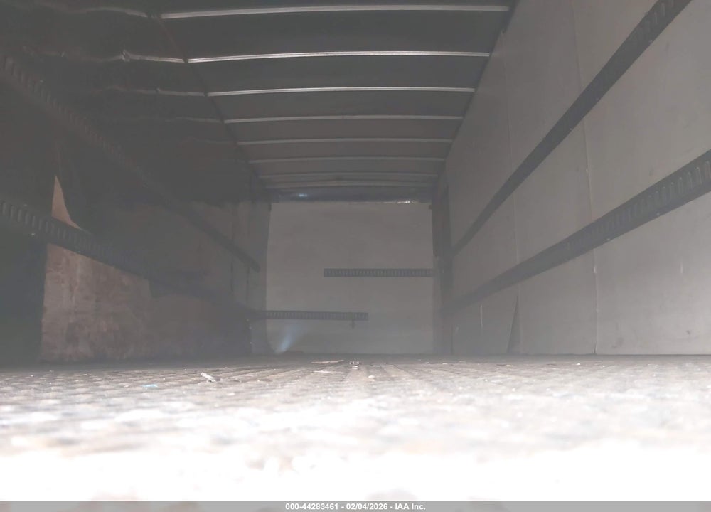 2004 KENWORTH CONSTRUCTION T300 VIN: 2NKMHD6X14M065582