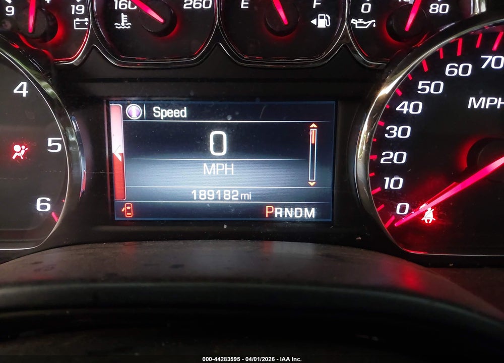 2014 GMC SIERRA 1500 SLE VIN: 3GTU2UEC3EG531363