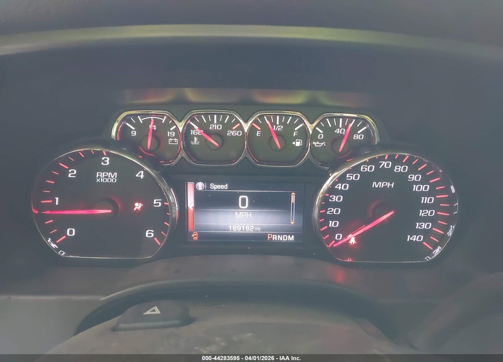 2014 GMC SIERRA 1500 SLE VIN: 3GTU2UEC3EG531363