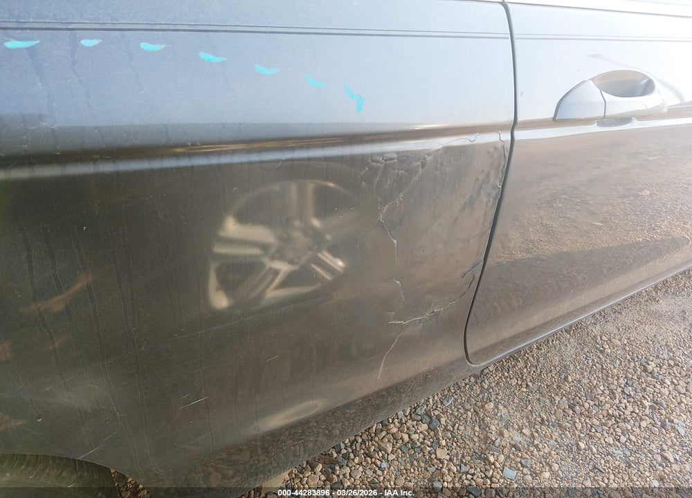 2012 HONDA ACCORD 2.4 EX-L VIN: 1HGCS1B88CA020383